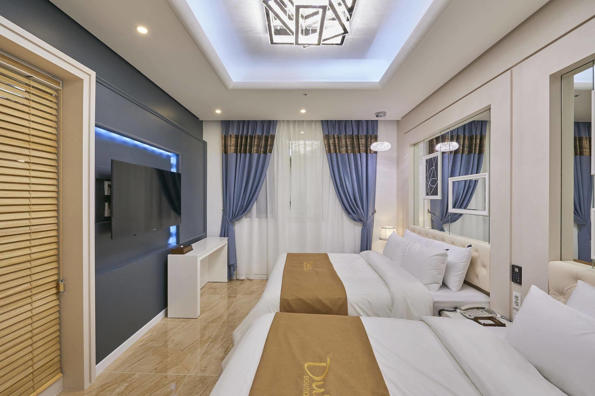 Dubai Hotel Gwangju Metropolitan City Extérieur photo